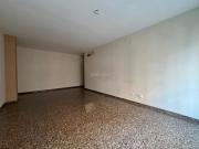 Piso en venta en Benetússer. VIVIENDA SEMIVUEVA EN...