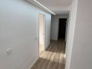 Piso en Venta en Beniaján