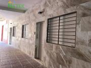 Piso en Venta en Beniaján