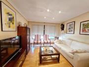 Piso en venta en Beniaján, Beniajan