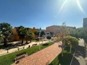 Piso en Venta en Beniarbeig