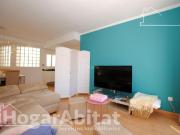 Piso en venta en Beniarbeig. BONITO, SEMINUEVO Y MUY...
