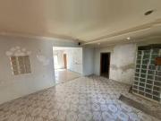 Piso en Venta en Beniarjó