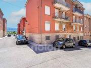 Piso en Venta en Beniarrés
