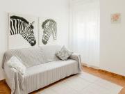 Piso en venta en Benicalap de 3 habitaciones