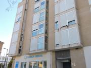 Piso en venta en Benicalap de 3 habitaciones, 2 baños...