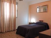 Piso en venta en Benicalap de 3 habitaciones con balcón