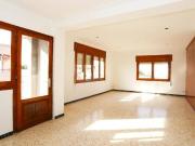 Piso en Venta en Benicarló