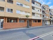 Piso en Venta en Benicarló