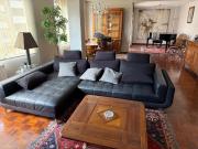 Piso en venta en Benicarló