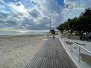 Piso en Venta en Benicarló