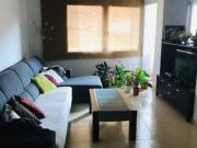 Piso en Venta en Benicarló