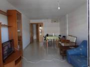 Piso en Venta en Benicarló