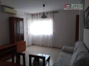 Piso en Venta en Benicarló