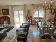 Piso en Venta en Benicarló