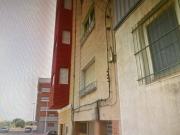 Piso en Venta en Benicarló