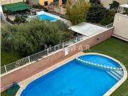 Piso en Venta en Benicarló