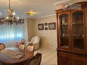 Piso en venta en Benicarló