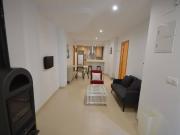 Piso en Venta en Benicarló