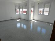 Piso en Venta en Benicarló