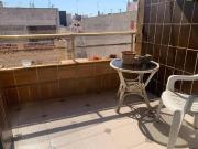 Piso en Venta en Benicarló