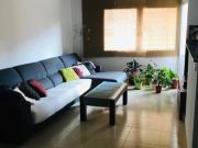 Piso en Venta en Benicarló