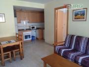 Piso en venta en Benicarló Piso en venta en Benicarló