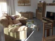 Piso en Venta en Benicarló