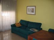 Piso en Venta en Benicarló