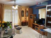 Piso en Venta en Benicarló