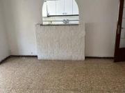 Piso en Venta en Benicarló