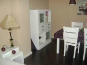 Piso en Venta en Benicarló