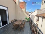 Piso en venta en Benicarló Piso en venta en Benicarló