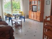 Piso en Venta en Benicarló