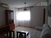 Piso en Venta en Benicarló