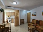 Piso en Venta en Benicarló