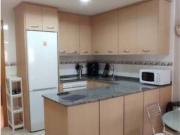 Piso en Venta en Benicarló