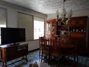 Piso en Venta en Benicarló