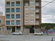 Piso en Venta en Benicarló