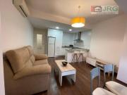 Piso en Venta en Benicarló