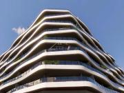 Piso en venta en Benicarló, Avinguda del Marquès de...