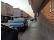 Piso en Venta en Benicarló, Castellón