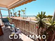 Piso en venta en Benicarló, Castellón Costa Azahar