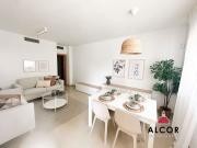 Piso en venta en Benicarló, Castellón Costa Azahar