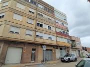 Piso en venta en Benicarló, Castellón Costa Azahar