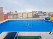 Piso en venta en Benicarló, Castellón Costa Azahar Piso en venta en Benicarló, Castellón Costa Azahar