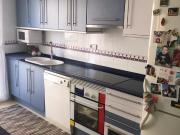 Piso en venta en Benicarló, Castellón Costa Azahar