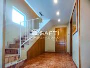 Piso en venta en Benicarló, Castellón Costa Azahar