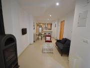 Piso en venta en Benicarló, Castellón Costa Azahar