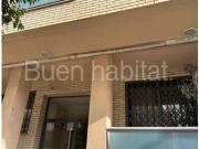 Piso en venta en Benicarló, Castellón Costa Azahar